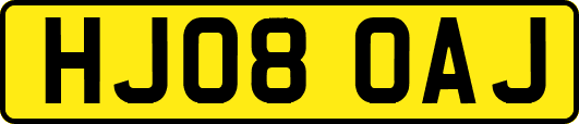 HJ08OAJ