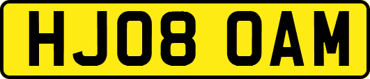 HJ08OAM
