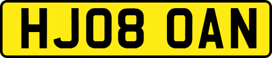 HJ08OAN