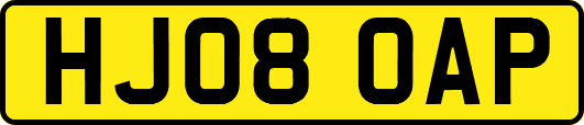 HJ08OAP