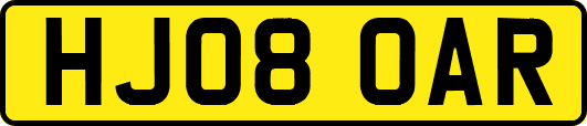 HJ08OAR