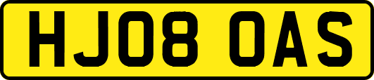 HJ08OAS