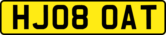 HJ08OAT
