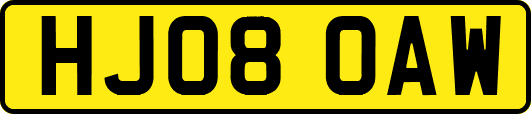 HJ08OAW