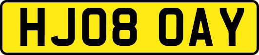 HJ08OAY