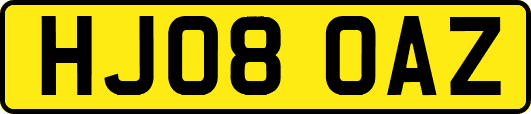 HJ08OAZ