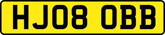 HJ08OBB