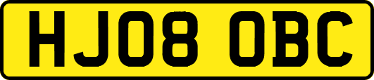 HJ08OBC