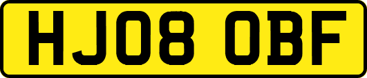 HJ08OBF