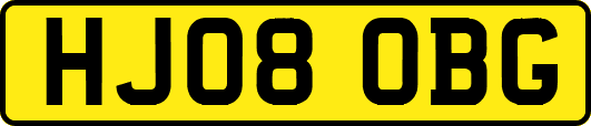 HJ08OBG