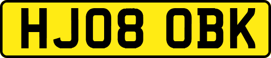 HJ08OBK