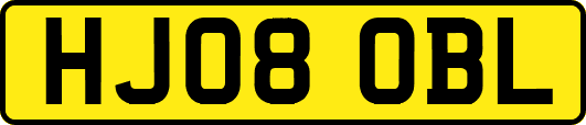HJ08OBL