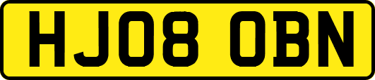 HJ08OBN