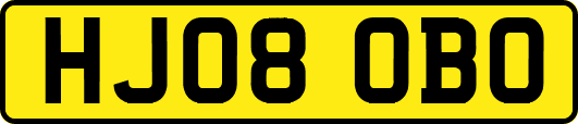 HJ08OBO