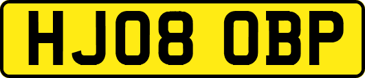 HJ08OBP