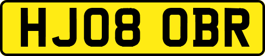 HJ08OBR
