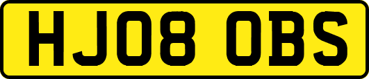 HJ08OBS