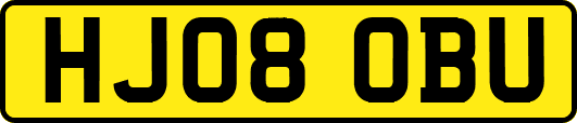 HJ08OBU