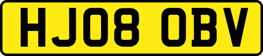 HJ08OBV