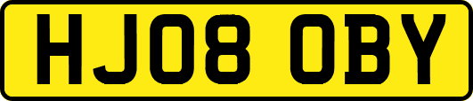HJ08OBY