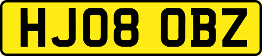 HJ08OBZ