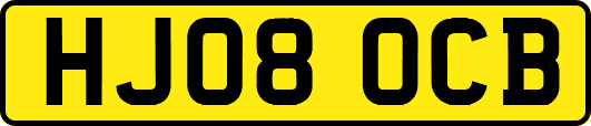 HJ08OCB
