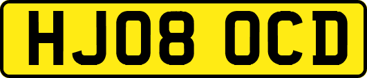 HJ08OCD