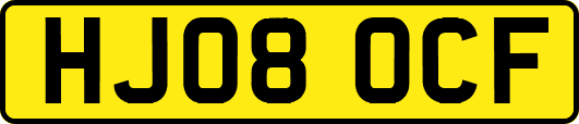HJ08OCF