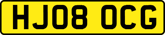 HJ08OCG