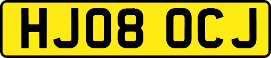 HJ08OCJ