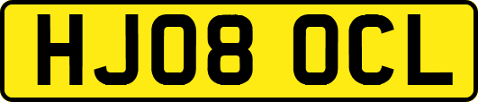 HJ08OCL