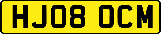 HJ08OCM