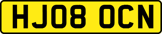 HJ08OCN
