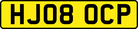 HJ08OCP