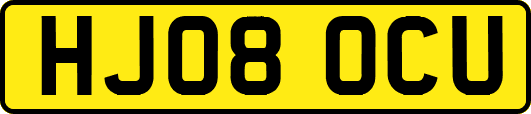 HJ08OCU