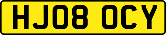 HJ08OCY