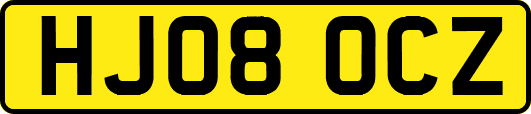 HJ08OCZ