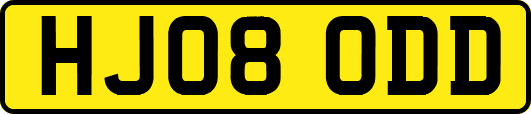 HJ08ODD