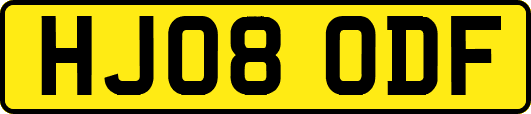 HJ08ODF