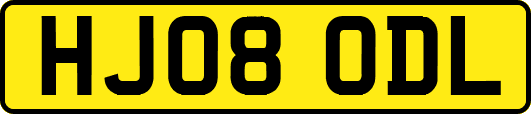 HJ08ODL