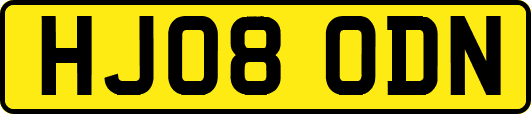 HJ08ODN