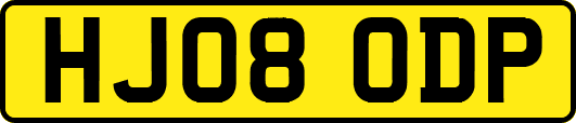 HJ08ODP