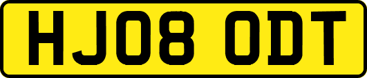 HJ08ODT