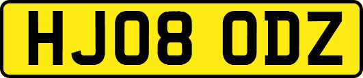 HJ08ODZ