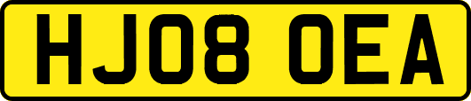 HJ08OEA