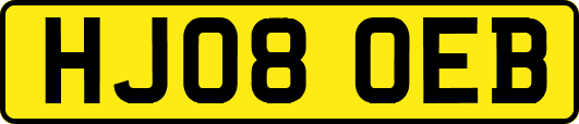 HJ08OEB