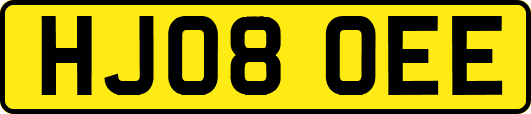 HJ08OEE