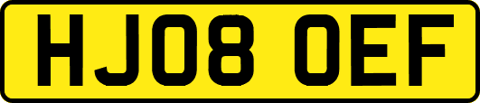 HJ08OEF