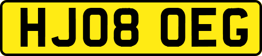 HJ08OEG