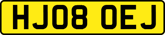 HJ08OEJ
